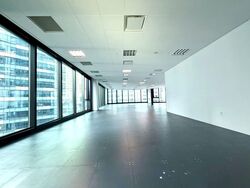 Hub Synergy Point (D2), Office #576172171